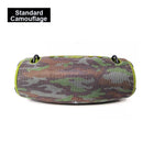 [PROMOÇÃO] Caixa de Som Portátil 40W com Bluetooth e à prova d'água