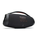 JBL BOOMBOX3 Portátil com Bluetooth
