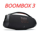 JBL BOOMBOX3 Portátil com Bluetooth