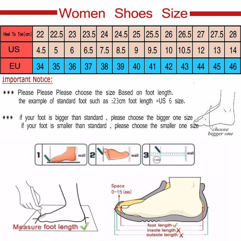Bota Confort Flex Ortopédica