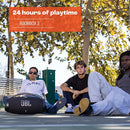 JBL BOOMBOX3 Portátil com Bluetooth