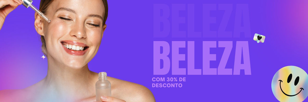 Banner Principal da Loja aurora-top-banner2