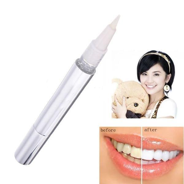 Caneta de Clareamento Dental - One Smile