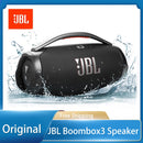 JBL BOOMBOX3 Portátil com Bluetooth